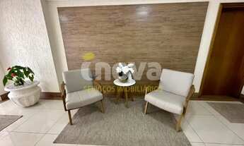 Imagem 6: APARTAMENTO COM 2 DORMITÓRIOS NO CENTRO DE TRAMANDAÍ