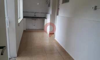 Imagem 4: Sala Comercial para locação, no centro de Valinhos