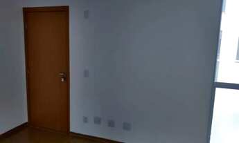 Imagem 3: Apartamento para aluguel e venda possui 42 metros quadrados com 2 quartos