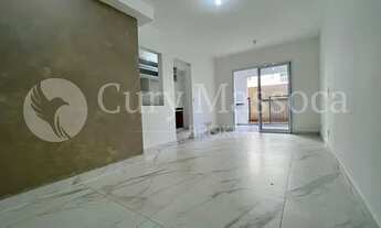 Imagem: Apartamento para Locação em Itu, Ilhas