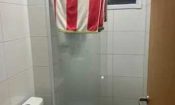 Imagem 4: Apartamento direito vendo