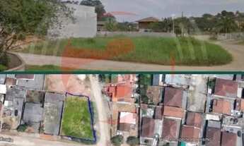 Imagem: Lote para Venda em Joinville, Jarivatuba