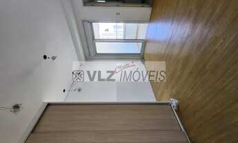 Imagem 2: OPORTUNIDADE APARTAMENTO COM 3 DORMS E 1 SUITE NA VILA MARIANA !