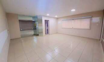 Imagem 3: Sala Comercial para venda, 42m² - Pitangueiras - Guarujá - SP