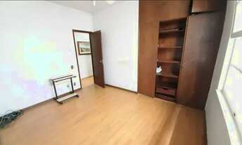 Imagem 6: Casa de 04 quartos e 04 vagas de garagem a venda no bairro São Luiz/Pampulha