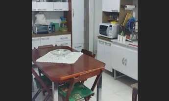 Imagem 7: Casa para venda tem 125 metros quadrados com 2 quartos em Jardim Arpoador - São Paulo - SP