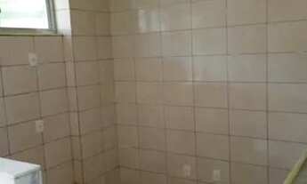 Imagem 2: Alugo Apartamento Rua Costa Filho n 433 2 quartos em Marechal Hermes