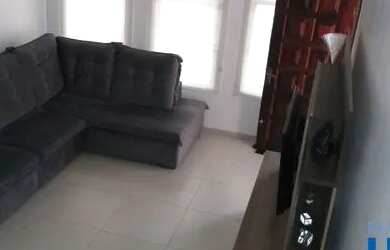 Imagem 3: SOBRADO - TATUAPÉ - SP