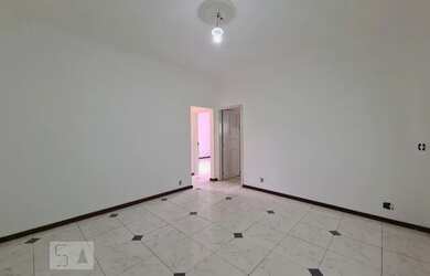 Imagem 3: Apartamento para Aluguel - Cachambi, 2 Quartos, 71 m2