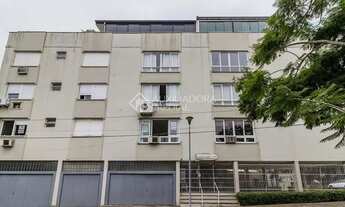 Imagem: Apartamento para venda tem 122 metros quadrados