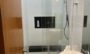 Imagem 2: Quarto e vaga em quarto próximo da UFMG no Liberdade