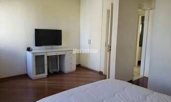 Imagem 6: Apartamento com 63 m2 com 2 dormitórios no Morumbi