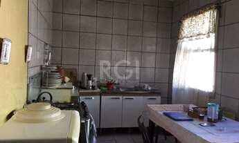 Imagem 7: Apartamento para Venda - 82.3m², 3 dormitórios, Cristal