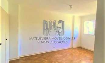 Imagem 7: Perdizes - 2 dormitórios 1 vaga