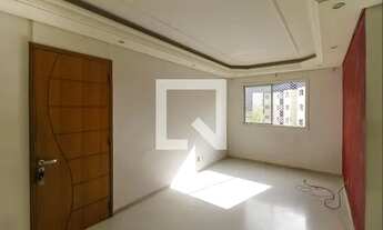 Imagem 3: Apartamento para Aluguel - Vila Prudente, 3 Quartos, 59 m2