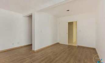 Imagem 6: AN- APARTAMENTO ENORME NO STIEP