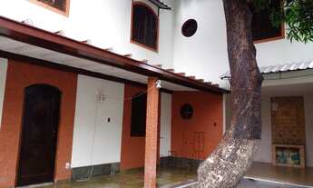 Imagem 3: Zé Garoto Ótima !