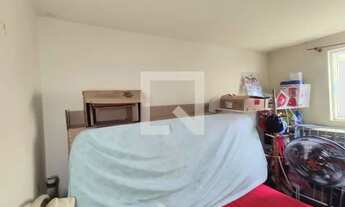 Imagem 7: Apartamento para Aluguel - Duque de Caxias, 2 Quartos, 36 m2