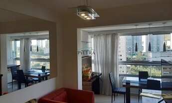 Imagem 6: Nova Lima - Apartamento Padrão - Vila Da Serra