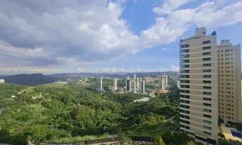 Imagem 4: Aluguel Residential / Apartment Nova Lima MG