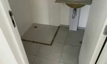 Imagem 7: APARTAMENTO 52 M² ÁPICE VENDA