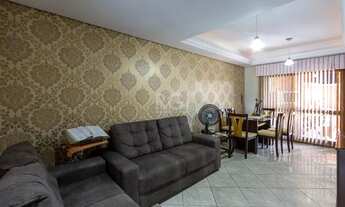 Imagem 4: Casa em Hípica Casa com 3 dormitórios