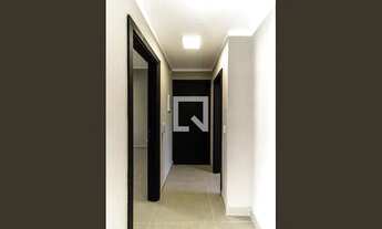 Imagem 7: Apartamento para Aluguel - Santa Cecília, 1 Quarto, 56 m2