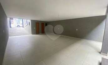 Imagem 4: Casa-São Paulo-PIRITUBA