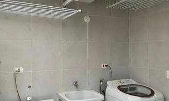 Imagem 6: Cobertura com 4 dormitórios, 139 m² - venda por R$ 1.278.000,00 ou aluguel por R$ 11.496,4