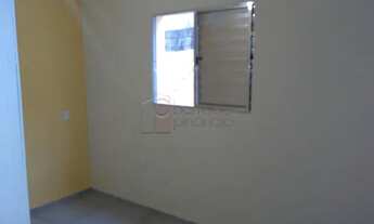 Imagem 7: Jundiaí - Casa Padrão - Jardim Pacaembu