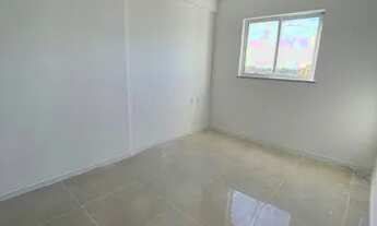 Imagem 4: MOOVE RESIDENCE Apartamento com 3 dormitórios