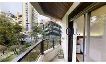 Imagem: MCN 165 Apto 601251024-15