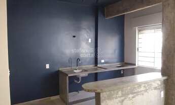 Imagem: 2 Dormitórios grande para Alugar ao lado