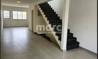 Imagem 5: SAO PAULO - Casa Padrão - VILA DOM PEDRO I