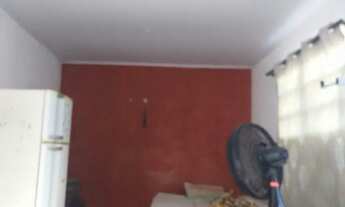 Imagem 7: Vendo duas casas junto ou separadas tratar diretamente com proprietário