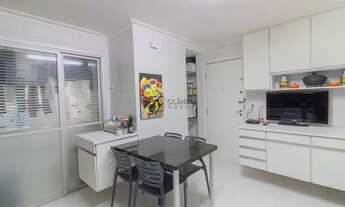 Imagem 7: Apartamento Venda Bela Vista 210 m² 3 Dormitórios