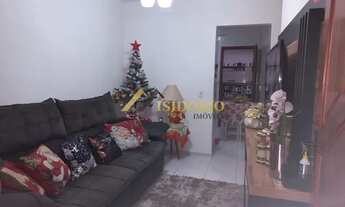 Imagem 3: ÓTIMA CASA DE CONDOMINIO!!! 03 QTOS., SUÍTE, ÁREA GOURMET