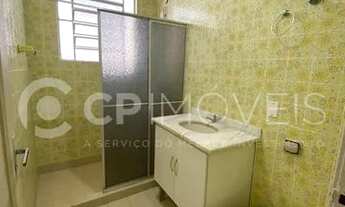 Imagem 4: PORTO ALEGRE - Apartamento Padrão - Floresta