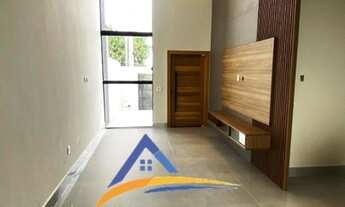 Imagem 3: CASA BAIRRO CENTRO