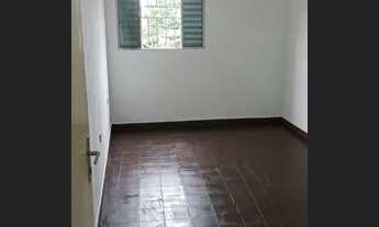 Imagem: Casa parque do engenho 2 quartos