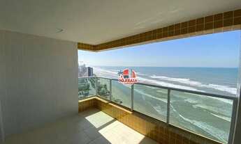 Imagem 4: Apartamento com 2 dormitórios à venda, 75 m² por R$ 499.900,00 - Vila Atlântica - Mongaguá