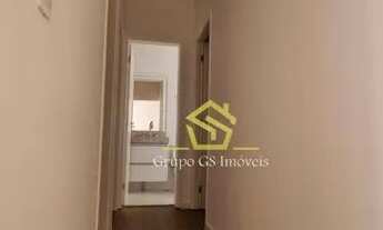 Imagem 6: Apartamento com 3 dormitórios para alugar, 67 m² por R$ 3.419,00/mês - Pinheirinho - Vinhe