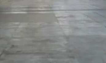 Imagem 6: GALPÃO À VENDA NO DISTRITO 1