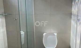 Imagem 7: Casa - Jardim Chapadão - Campinas