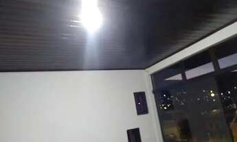 Imagem 5: Alugo apartamento 2 quartos segundo piso