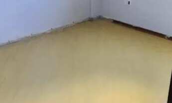 Imagem 6: Apartamento 3 Quartos (1 Suite