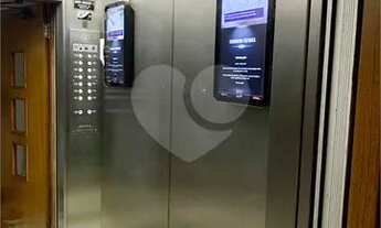 Imagem 2: APARTAMENTO A VENDA EM SP TATUAPÉ