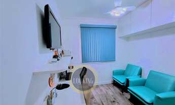 Imagem 3: Apartamentos para venda em São Paulo no bairro Ipiranga