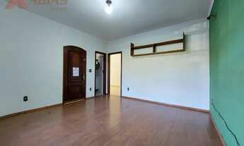 Imagem 5: Casa em Jardim Nova Santa Paula - São Carlos