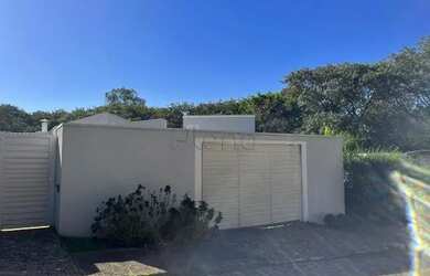 Imagem 6: Venda Casa com 3 dormitórios